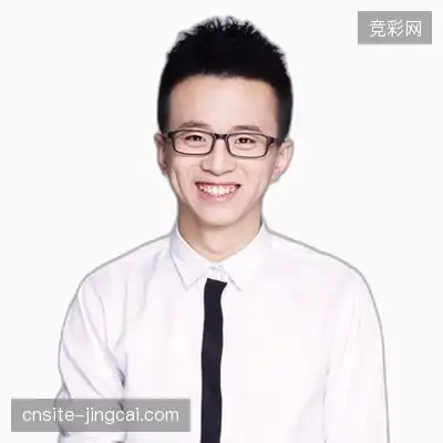 董云达
