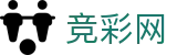 竞彩网首页官方 - 世界杯外围快捷下注入口与现场联动