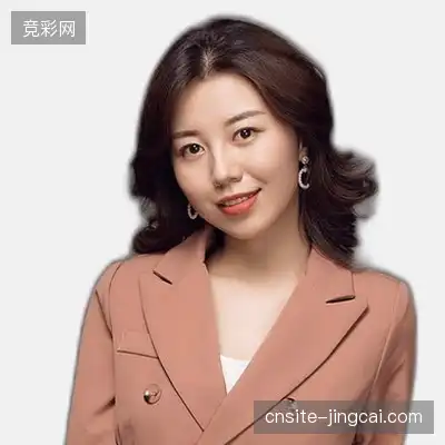 廖欣