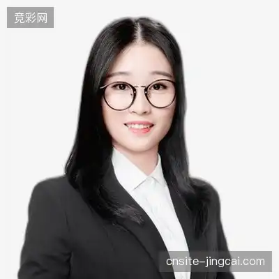 薛翔敏