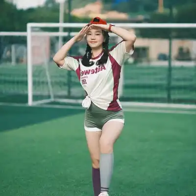 郑鑫欣